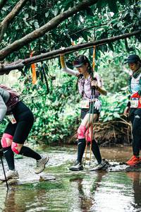 BIB: 
                            <button type="button" onclick="openModal(25406312)" class="btn btn-primary btn-sm float-right btn-popup" data-toggle="modal" data-target=".modal-high-quality">
                        <i class="fas fa-shopping-cart"></i> Add to Cart
                    </button>
                                            <button type="button" onclick="isThisMe(25406312, true)" class="btn btn-success btn-sm float-right btn-popup btn-isme hidden" data-toggle="tooltip" data-placement="bottom" title="นี่คือรูปของคุณใช่ไหม คลิกที่นี่เพื่อเอาเข้าอัลบั้ม">
                        <i class="fas fa-plus"></i> Add to album
                    </button>
                    <button type="button" onclick="isThisMe(25406312, false)" class="btn btn-warning btn-sm float-right btn-popup btn-isnotme hidden">
                        <i class="fas fa-ban"></i> Remove from album
                    </button>